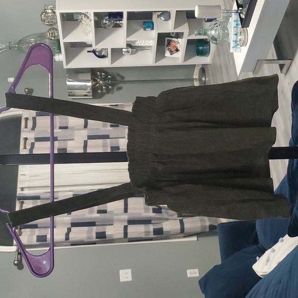 NWT BAILEYS BLOOSOM SKIRT - Picture 7 of 7